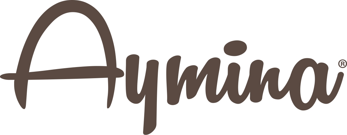 AYMINA TEKSTIL LTD.STI.